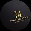 hairweavesext